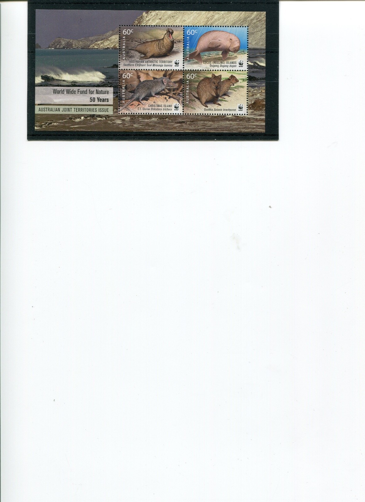 Picture 1 of 1