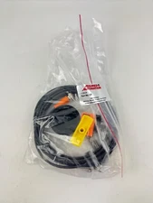 Assured Automation UB Series Solid State Proximity Switch IFM IN5327