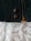 Bild 8 von 12