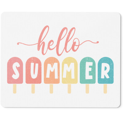 hello summer 10401008278