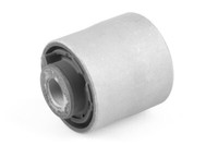 Tedgum 00398334 Querlenkerlager Hinten FüR Mazda 6 1.8-2.5 08.07-07.13