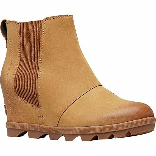 ariat conquest snake boots