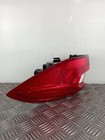 Foto 9 di 9