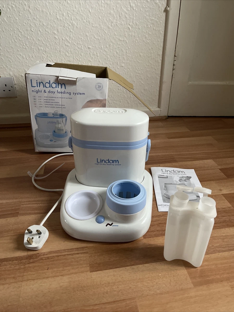 Lindam playpen argos sale