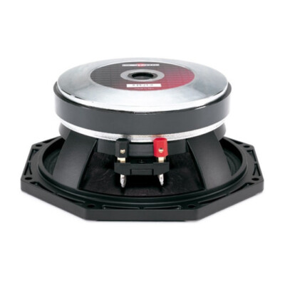 B&C 8PE21 8'' 200W Niederfrequenz-Treiber 8 Ohm