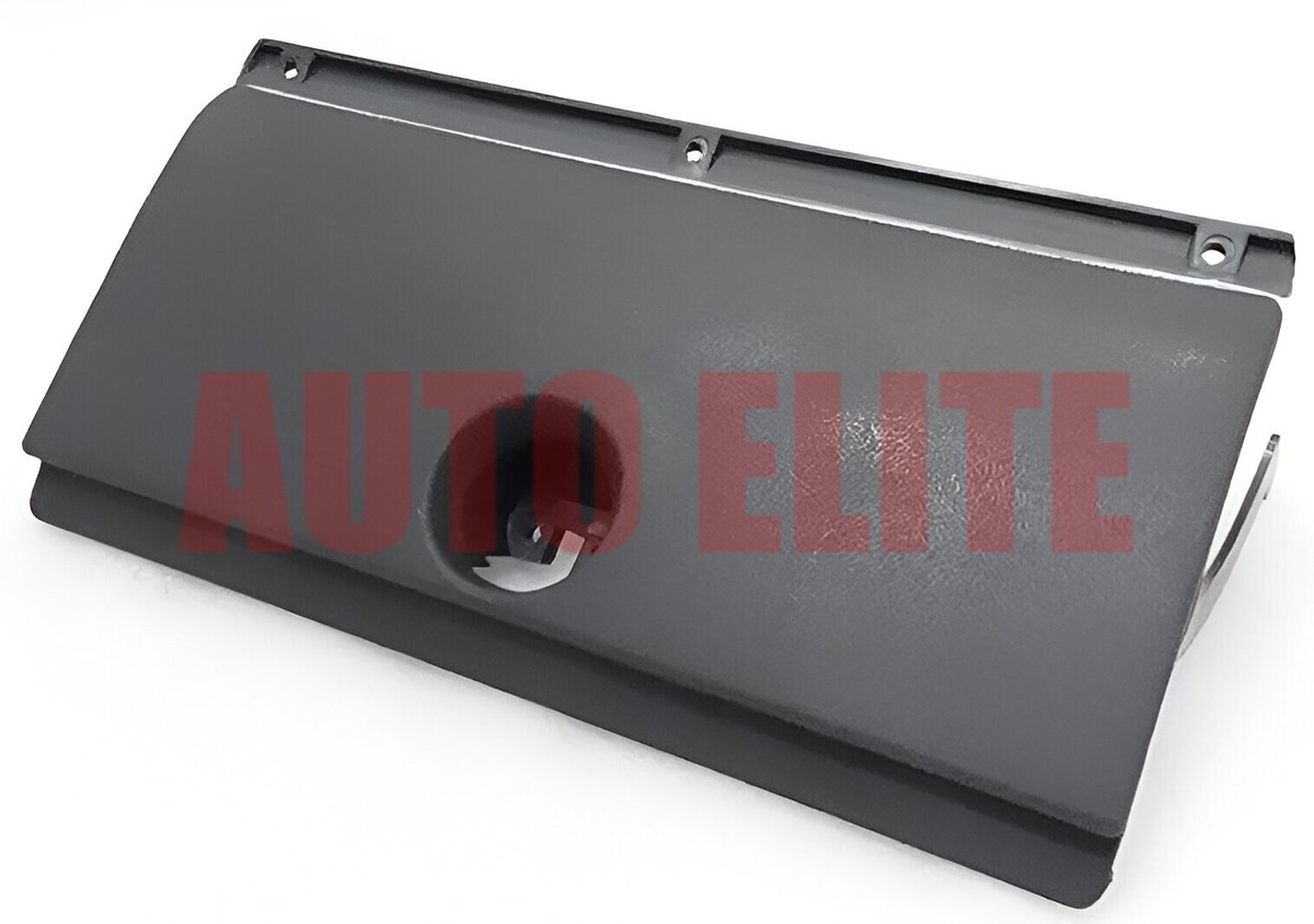 Fits For Suzuki Samurai SJ410 SJ413 Glove Box Door Best