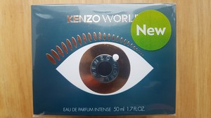 Sale Kenzo World Intense Eau De Parfum 50ml Edp Spray Brand New Sealed 1 7 Oz 3274872353244 Ebay Sale Kenzo World Intense Eau De Parfum 50ml Edp Spray Brand New Sealed 1 7 Oz 3274872353244 Ebay