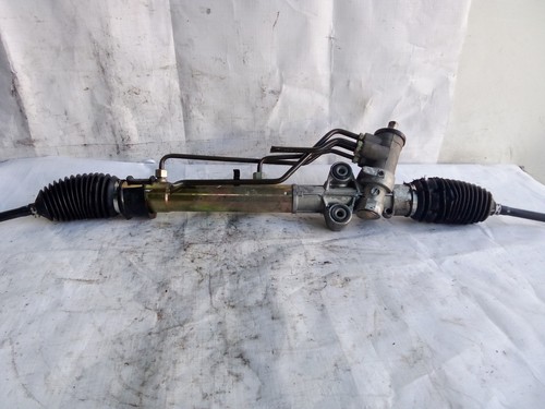 LENKGETRIEBE / 1922854 FÜR DAEWOO LACETTI CDX - Bild 1 von 10