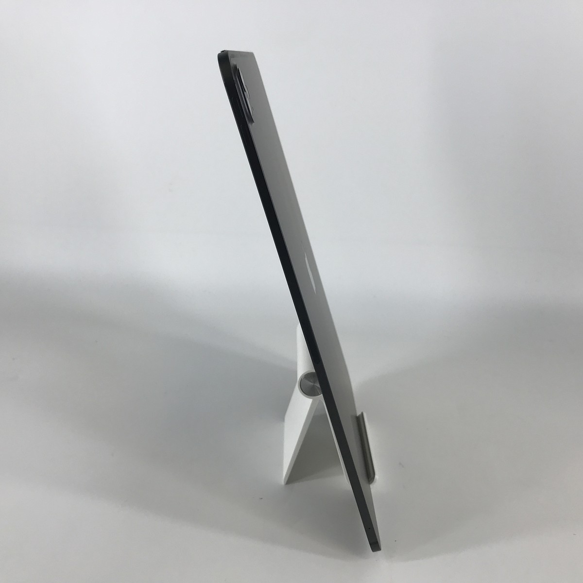 Apple iPad Pro 13 (M4) Black 1TB Unlocked - Nano-Texture Apple iPad Pro 13 (M4) Black 1TB Unlocked - Nano-Texture