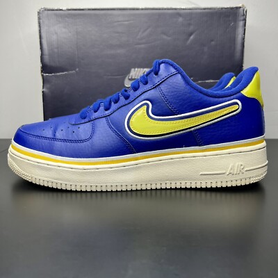 nike air force 1 lv8 2018