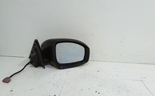 Retroviseur droit (ou coque) Land Rover RANGE ROVER SPORT
