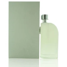 INNSURRECTION II PURE ZZMINSURRECTION2PURE REYANE TRADITION by REYANE TRADITION 