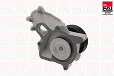 FAI AutoParts WP6675 Water Pump for BMW