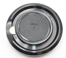 TTArtisan M-GFX adapter