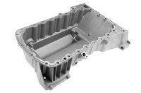 NTY ÖLwanne FÜR Citroen C4 2.0 04- C5 2.0 04- C8 2.0 07- Peugeot 307 2.0 04