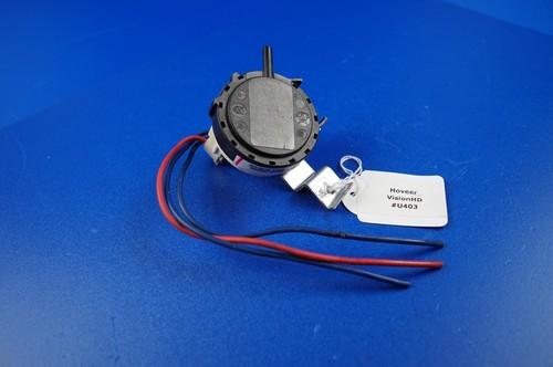 Druckwächter Waschmaschine - Hoover VISIONHD 41019605