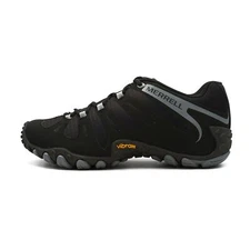 [J598315] Mens Merrell Cham II Flux