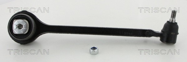 Triscan Querlenker Dreieckslenker 8500 80543-image