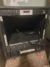 Monster Power Pro 2500