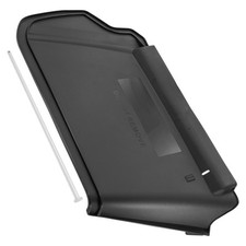 Deck Discharge Chute for John Deere Z920A Z925A Z930A Z950A Z960A Z970A AM128243