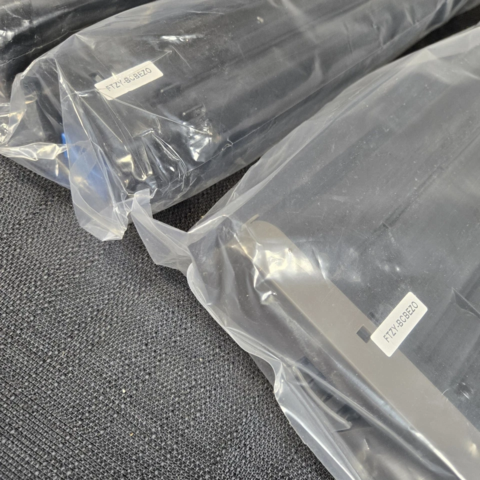 MX-51NT MX51NT Toner Cartridge Compatible MX-51NT MX-51NTBA MX-51NTCA MX-51NTMA  - Image 4 of 4