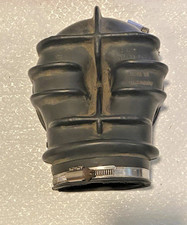 Vintage Volkswagen Air Intake Boot Elbow 067133357 Cr Vintage Volkswagen Air Intake Boot Elbow 067133357 Cr
