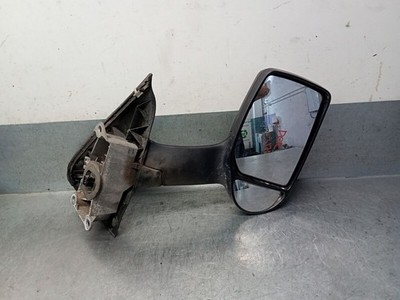 YC1517682HYYGAX aussenspiegel rechts FORD TRANSIT CAJA CHASIS FM FN 5602258