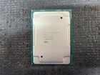 New ListingIntel Xeon Gold 6252 SRF91 2.10GHz FCLGA3647 24 Core 35.75MB 150W Server CPU