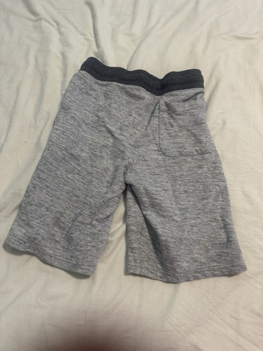 Under Armour & Cherokee Boys Shorts Lot Of 4 Size XL - Picture 8 of 9