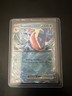 Greninja ex Pokemon • Double Rare • 041/142 Stellar Crown