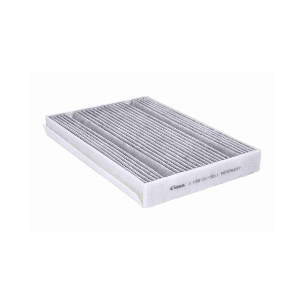Vemo V30-31-5011 Filter, Innenraumluft FüR MERCEDES-BENZ-image