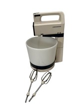 Vintage kenwood chefette