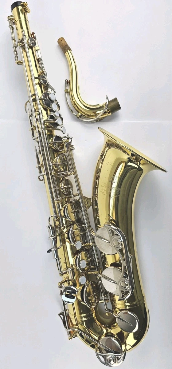 Yamaha Yts 23 Sax for sale | eBay