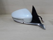 Retroviseur droit (ou coque) Hyundai AZERA