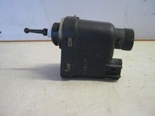 LWR-Motor Scheinwerfer rechts Opel Corsa B (Typ:S93)