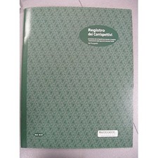 Blocco registro corrispettivi per mancato funzionamento cassa 310x245 46 pr