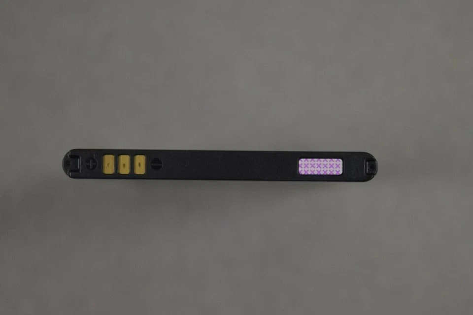 Batería OEM Samsung EB505165YZ para Samsung GALAXY SCH-i405Metrix 4G Stratosphere Foto 3 de 3