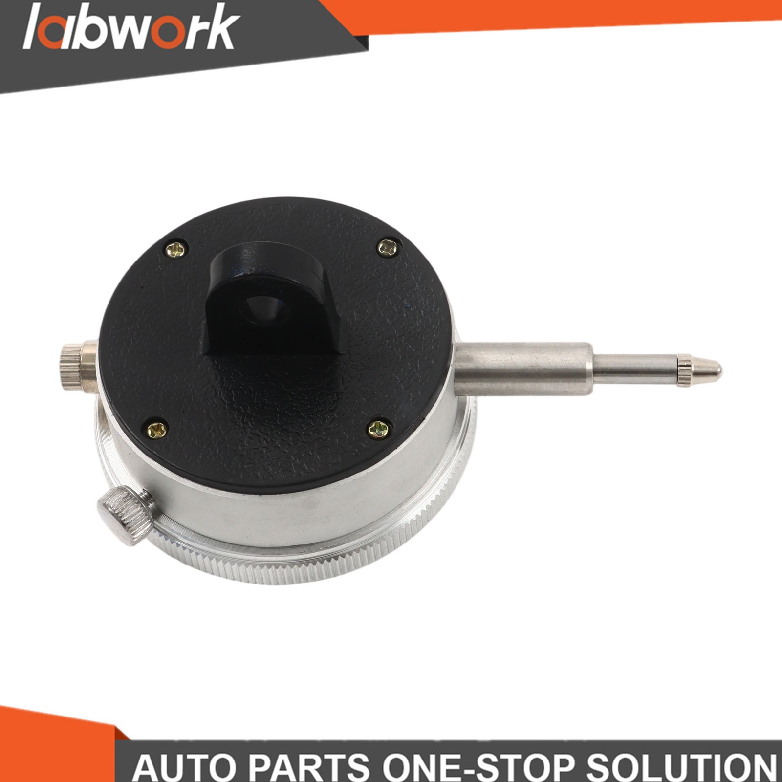 Maserati Quattroporte 2013-2017 Vvt actuators Set P/N 323513