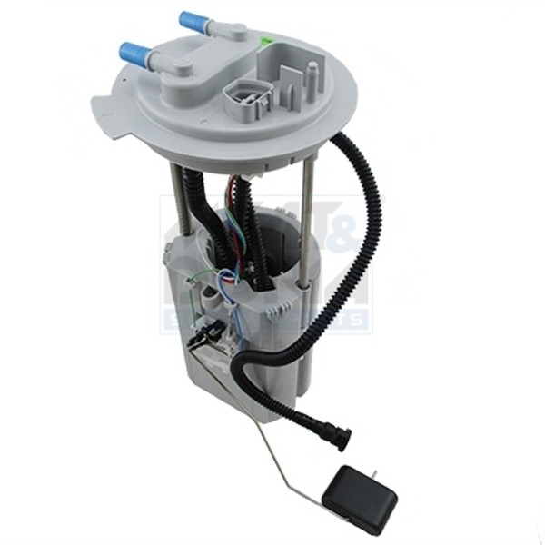 Kraftstoffpumpe FöRdereinheit Meat & Doria 77429 FüR C100 Captiva C140 Chevrolet-image