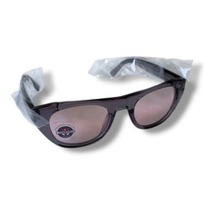 NEW Vuarnet Belvedere 07 Grey Photochromic Pinklynx Sunglasses