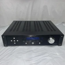 Emotiva UMC-1 Home Theater 7.1 Surround Processor - Great Condition