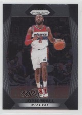 Click to enlarge John Wall