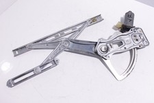 El. Fensterheber mit Motor Vorne Rechts Mercedes CLK W208 Original 56918