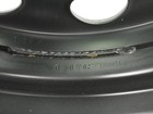 Foto 3 di 4