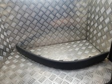 FORD GALAXY WGR Linke Ecke Frontstoßstange 7m5807717 7m5807717 1.90 13353969