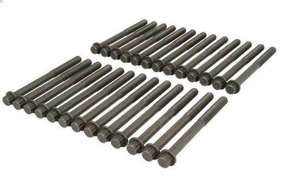 Cylinder Head Bolt Set Reinz 14-55031-03 for Land Cruiser 80 4.2 1990-1997