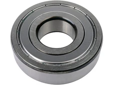 For 1974-1980 Dodge CB300 Alternator Bearing Drive End 38219HVHT 1975 1976 1977