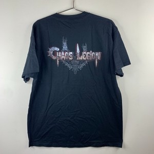 Ps2 Shirt | eBay