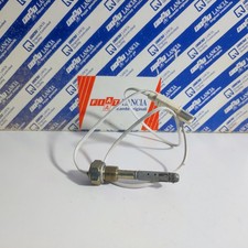 Moteur Lancia THEMA
