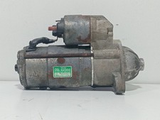 Démarreur Hyundai H-1